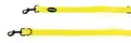 TrendLine Führleine NEON Gelb