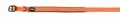 TrendLine Hundehalsband NEON Orange