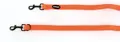 TrendLine Führleine NEON Orange