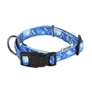 Halsband Bluestar & Fantasy
