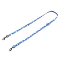 TrendLine Führleine Bluestar Blau
