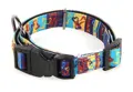 TrendLine Halsband Ossito Colour
