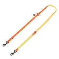 TrendLine Führleine Sumo Orange