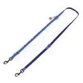 TrendLine Führleine Sumo Blau