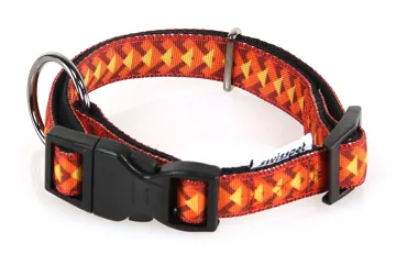 Hundehalsband Freccia, Soft