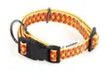 TrendLine Halsband Freccia Orange
