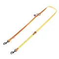 TrendLine Führleine Freccia Orange