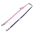 TrendLine Halsband Dogu
