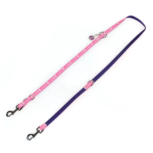 TrendLine Halsband Dogu