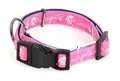 Trendline Halsband Dogu