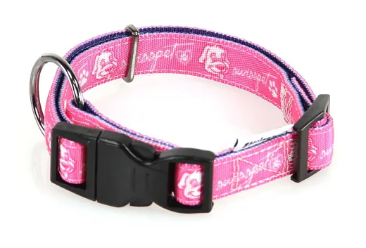 Trendline Halsband Dogu