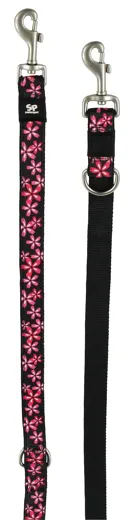 TrendLine Führleine Flower