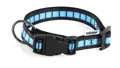 TrendLine Halsband Mosta Blau