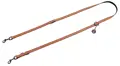 TrendLine Führleine Rot