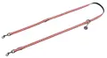 TrendLine Führleine Pink