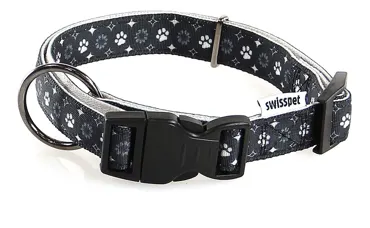 Halsband Valetta, Soft