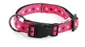 Trendline Halsband Valetta Pink