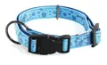TrendLine Halsband PFOTY Blau