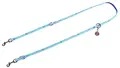 TrendLine Führleine PFOTY Blau