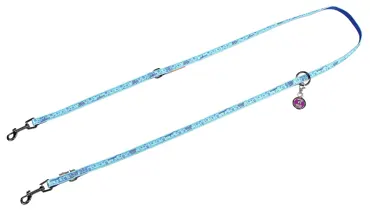 Führleine Pfoty, Soft