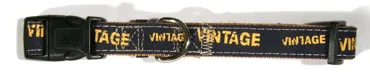 Halsband Vintage