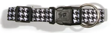 Halsband Trinity