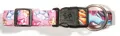 TrendLine Hundehalsband Princess