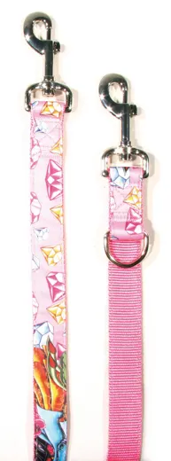 TrendLine Führleine Princess