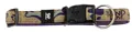 TrendLine Hundehalsband Beigelino