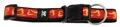 TrendLine Halsband Red