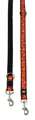 TrendLine Führleine Red
