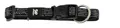 TrendLine Hundehalsband Glamour