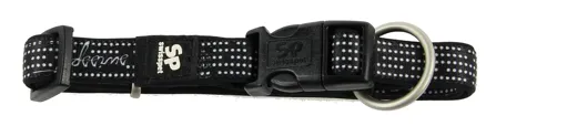 TrendLine Hundehalsband Glamour