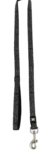 TrendLine Cityleine Glamour