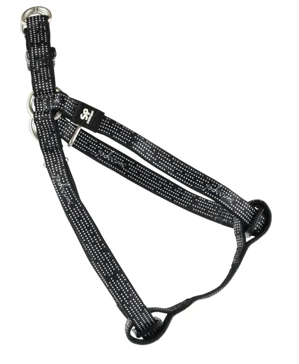 Trendline Hundegeschirr Glamour