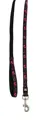 Trendline Cityleine Love Schwarz