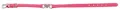 TrendLine Deluxe Halsband Heart