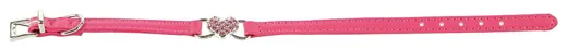 TrendLine Deluxe Halsband Heart