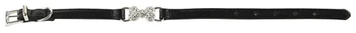 Trendline Deluxe Halsband Bone