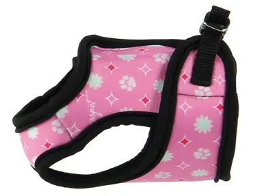 Hundegeschirr Dugo