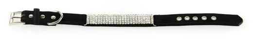 TrendLine Halsband Deluxe