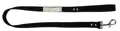 TrendLine Cityleine Deluxe