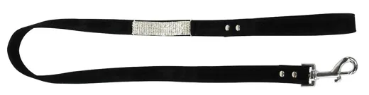 TrendLine Cityleine Deluxe