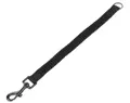 swisspet Leine mit Zugbremse