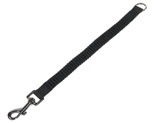 swisspet Leine mit Zugbremse
