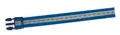 swisspet Halsband V Blau