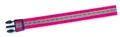 swisspet Halsband V Pink