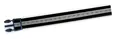 swisspet Halsband V Schwarz