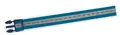 swisspet Halsband V Blau