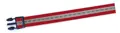 swisspet Halsband V Rot